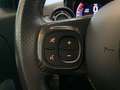 Abarth 500 1.4 T-Jet 16V 595 Competizione NAVI+LED+DAB+ Noir - thumbnail 22
