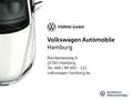 Volkswagen Tiguan 1.5 TSI R-Line DSG AHK Navi IQ.Light Grau - thumbnail 18