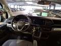 Volkswagen T6.1 California OCEAN 2.0 TDI 4M DSG NAVI ACC LED Schwarz - thumbnail 8
