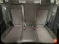 Volkswagen T-Cross 1.0 TSI Advance DSG7 81kW Blanco - thumbnail 13