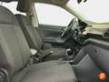 Volkswagen T-Cross 1.0 TSI Advance DSG7 81kW Blanco - thumbnail 12