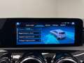Mercedes-Benz A 180 180d 116 ch 8G-DCT Progressive Line Gris - thumbnail 15