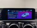Mercedes-Benz A 180 180d 116 ch 8G-DCT Progressive Line Gris - thumbnail 14