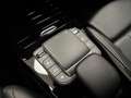 Mercedes-Benz A 180 180d 116 ch 8G-DCT Progressive Line Gris - thumbnail 17