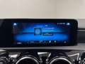 Mercedes-Benz A 180 180d 116 ch 8G-DCT Progressive Line Gris - thumbnail 13