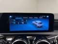 Mercedes-Benz A 180 180d 116 ch 8G-DCT Progressive Line Gris - thumbnail 16