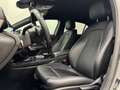 Mercedes-Benz A 180 180d 116 ch 8G-DCT Progressive Line Gris - thumbnail 6