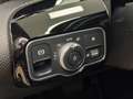 Mercedes-Benz A 180 180d 116 ch 8G-DCT Progressive Line Gris - thumbnail 18