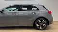 Mercedes-Benz A 180 180d 116 ch 8G-DCT Progressive Line Gris - thumbnail 5