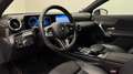 Mercedes-Benz A 180 180d 116 ch 8G-DCT Progressive Line Gris - thumbnail 7
