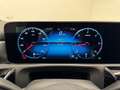 Mercedes-Benz A 180 180d 116 ch 8G-DCT Progressive Line Gris - thumbnail 11