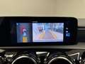 Mercedes-Benz A 180 180d 116 ch 8G-DCT Progressive Line Gris - thumbnail 12