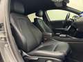 Mercedes-Benz A 180 180d 116 ch 8G-DCT Progressive Line Gris - thumbnail 10