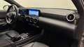 Mercedes-Benz A 180 180d 116 ch 8G-DCT Progressive Line Gris - thumbnail 9