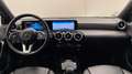 Mercedes-Benz A 180 180d 116 ch 8G-DCT Progressive Line Gris - thumbnail 8