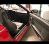Toyota Supra Supra 3.0i turbo targa Kırmızı - thumbnail 9