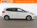 Kia Carens 1.7 CRDi Emotion EcoDynamics Blanc - thumbnail 7