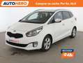 Kia Carens 1.7 CRDi Emotion EcoDynamics Blanc - thumbnail 1
