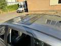 Mercedes-Benz A 180 A180 Avantgarde BlueEFF Grijs - thumbnail 9