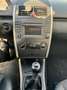 Mercedes-Benz A 180 A180 Avantgarde BlueEFF Grijs - thumbnail 13