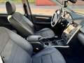 Mercedes-Benz A 180 A180 Avantgarde BlueEFF Grijs - thumbnail 4