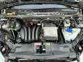 Mercedes-Benz A 180 A180 Avantgarde BlueEFF Grijs - thumbnail 17