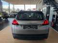 Peugeot 2008 1.6 BlueHDi**ALLURE**NAVI**CLIM**CAPTEUR ARR**TOP! Grau - thumbnail 5