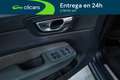 Volvo XC60 T6 Recharge Plus Dark Azul - thumbnail 19