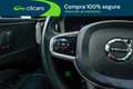 Volvo XC60 T6 Recharge Plus Dark Azul - thumbnail 29