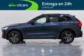 Volvo XC60 T6 Recharge Plus Dark Azul - thumbnail 8