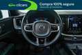 Volvo XC60 T6 Recharge Plus Dark Azul - thumbnail 21