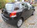 Toyota Yaris Sol  Inspektion & TÜV/AU NEU Schwarz - thumbnail 4