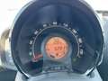Toyota Aygo Connect 1.0 VVT-i 72 CV 5 porte x-fun Bianco - thumbnail 12