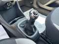 Toyota Aygo Connect 1.0 VVT-i 72 CV 5 porte x-fun Bianco - thumbnail 15