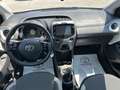 Toyota Aygo Connect 1.0 VVT-i 72 CV 5 porte x-fun Bianco - thumbnail 10