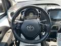 Toyota Aygo Connect 1.0 VVT-i 72 CV 5 porte x-fun Bianco - thumbnail 11