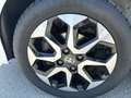 Toyota Aygo Connect 1.0 VVT-i 72 CV 5 porte x-fun Bianco - thumbnail 6