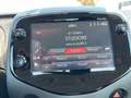 Toyota Aygo Connect 1.0 VVT-i 72 CV 5 porte x-fun Bianco - thumbnail 13