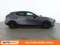 Mazda 3 2.0 Skyactiv G Mild-Hybrid Homura Grau - thumbnail 7