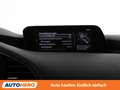Mazda 3 2.0 Skyactiv G Mild-Hybrid Homura Grau - thumbnail 25