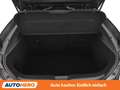 Mazda 3 2.0 Skyactiv G Mild-Hybrid Homura Grau - thumbnail 17