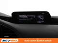 Mazda 3 2.0 Skyactiv G Mild-Hybrid Homura Grau - thumbnail 26