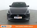 Mazda 3 2.0 Skyactiv G Mild-Hybrid Homura Grau - thumbnail 9