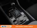 Mazda 3 2.0 Skyactiv G Mild-Hybrid Homura Grau - thumbnail 29