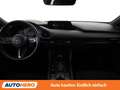 Mazda 3 2.0 Skyactiv G Mild-Hybrid Homura Grau - thumbnail 12