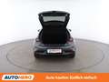 Mazda 3 2.0 Skyactiv G Mild-Hybrid Homura Grau - thumbnail 16