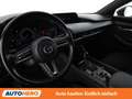 Mazda 3 2.0 Skyactiv G Mild-Hybrid Homura Grau - thumbnail 11