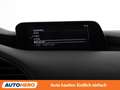 Mazda 3 2.0 Skyactiv G Mild-Hybrid Homura Grau - thumbnail 23