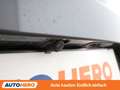 Mazda 3 2.0 Skyactiv G Mild-Hybrid Homura Grau - thumbnail 30