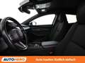 Mazda 3 2.0 Skyactiv G Mild-Hybrid Homura Grau - thumbnail 10